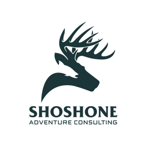 Shoshone Adventure Consulting Store